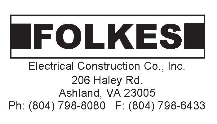 Folkes Electrical Construction Co., Inc.