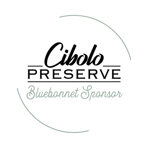 Cibolo Preserve
