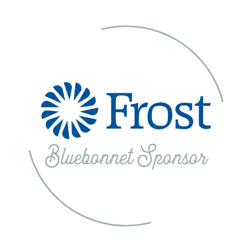 Frost Bank