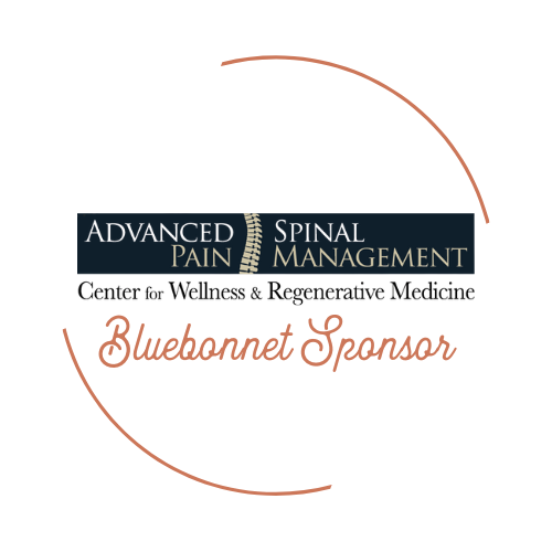 Advanced Spinal Pain Management - Center for Wellness & Regenerative Medicine