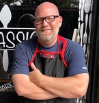 Brian Minkel
