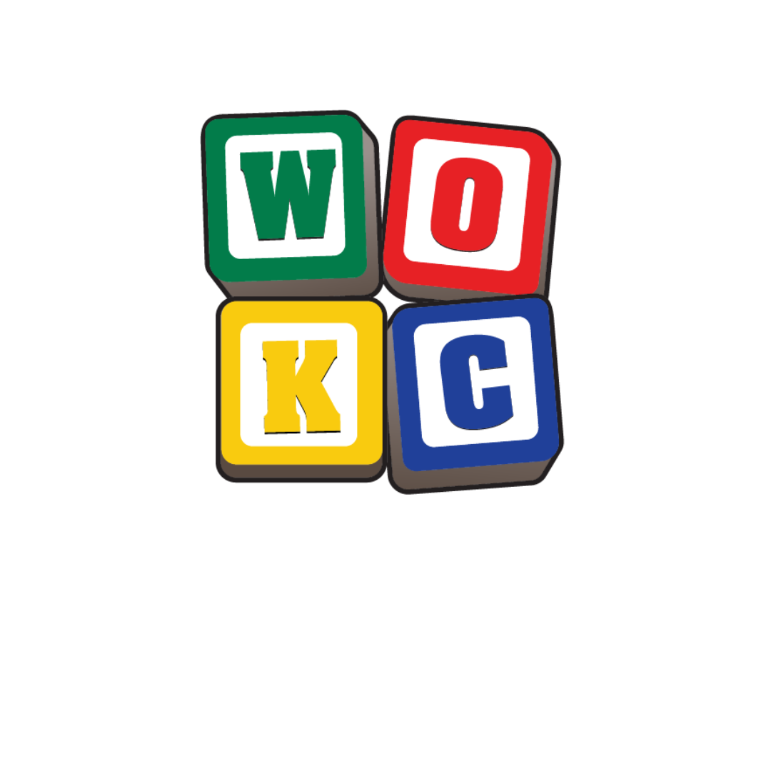 Wipe Out Kids Cancer