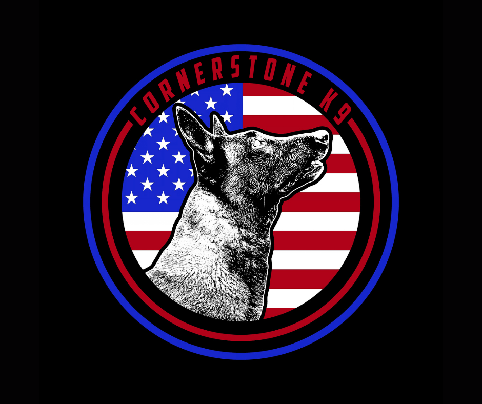 Cornerstone K9