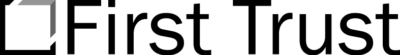 First Trust