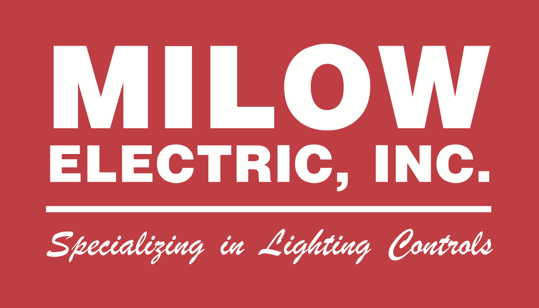 Milow Electric