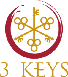 3 Keys Wine Distributors