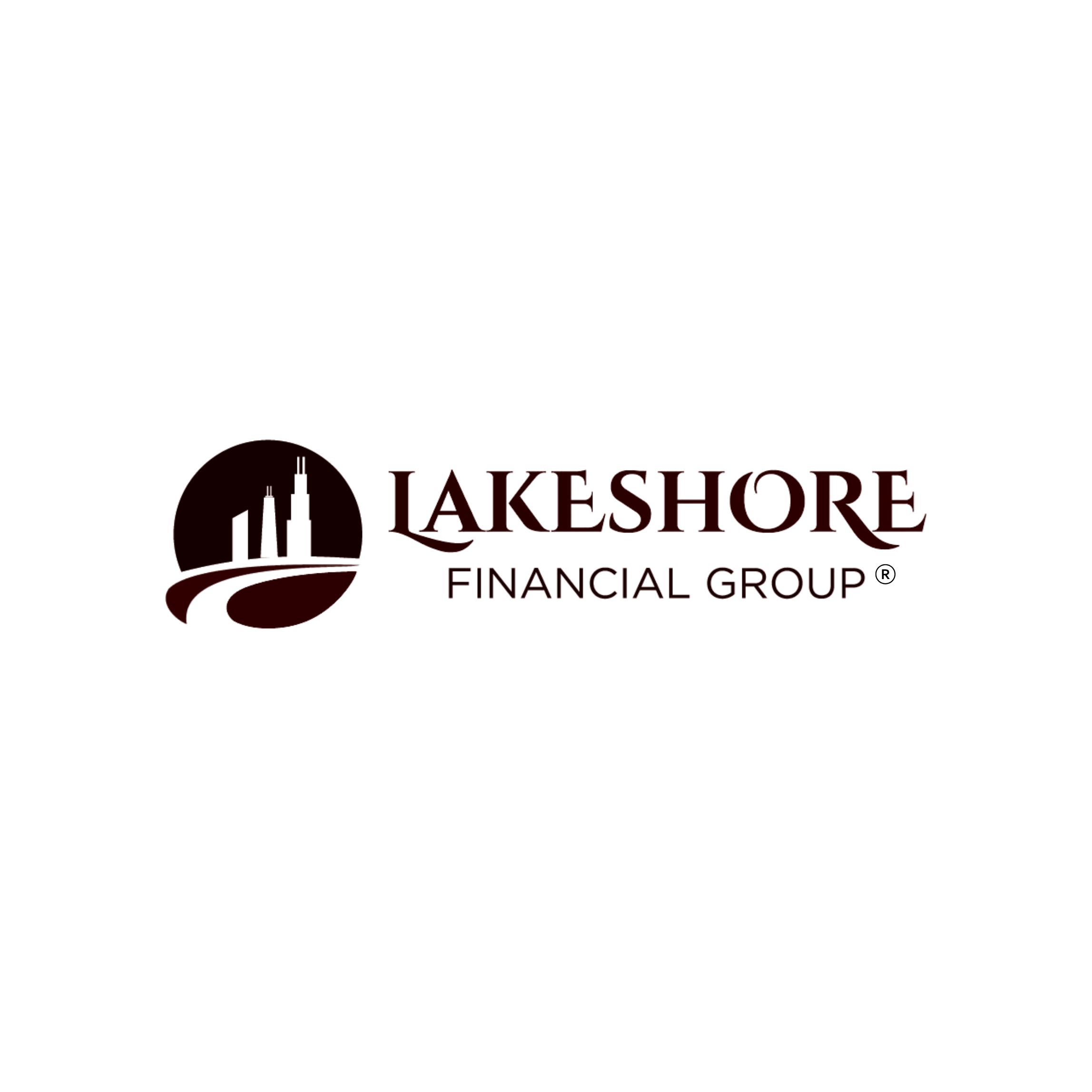 Lakeshore Financial Group