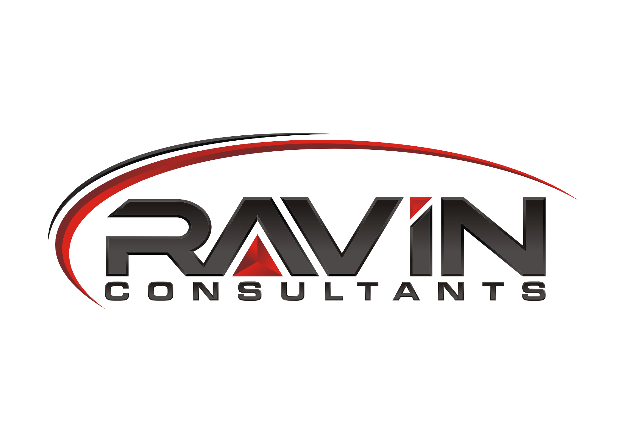 Ravin Consultants