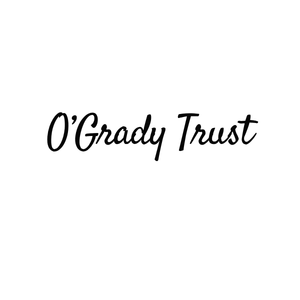 O'Grady Trust