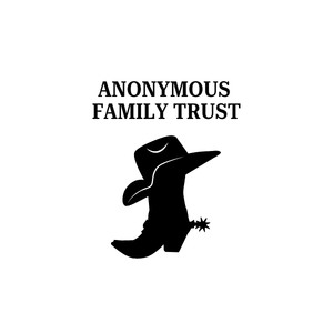 Anonymous Family Sponsor
