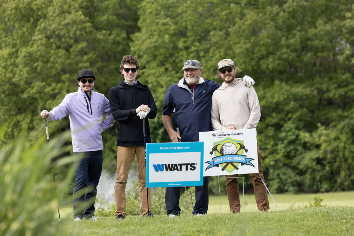slide 9