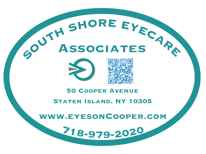 South Shore Eyecare Associates