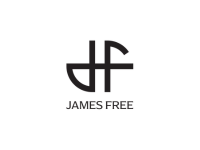 James Free Jewelers