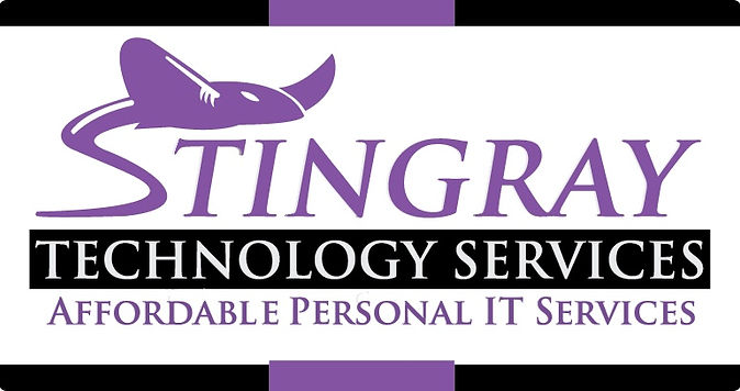Stingray Technology Services