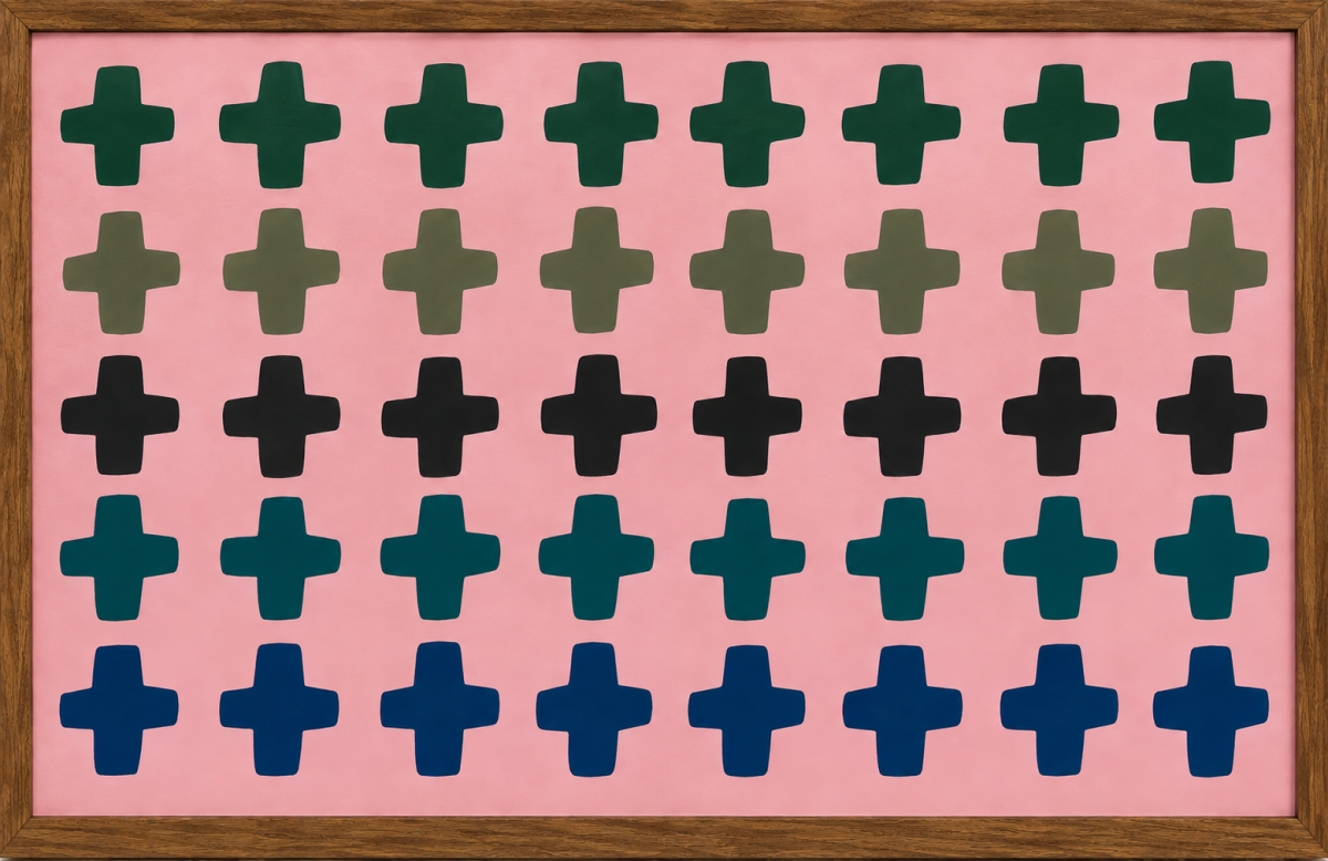 slide 8