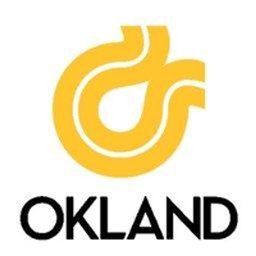 Okland