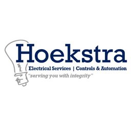 Hoekstra Electric