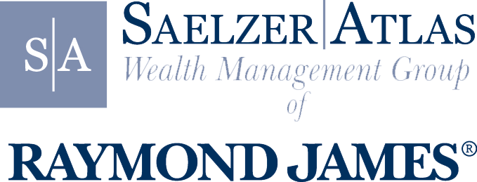 Saelzer | Atlas Wealth Management Group of Raymond James