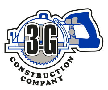 3-G Construction