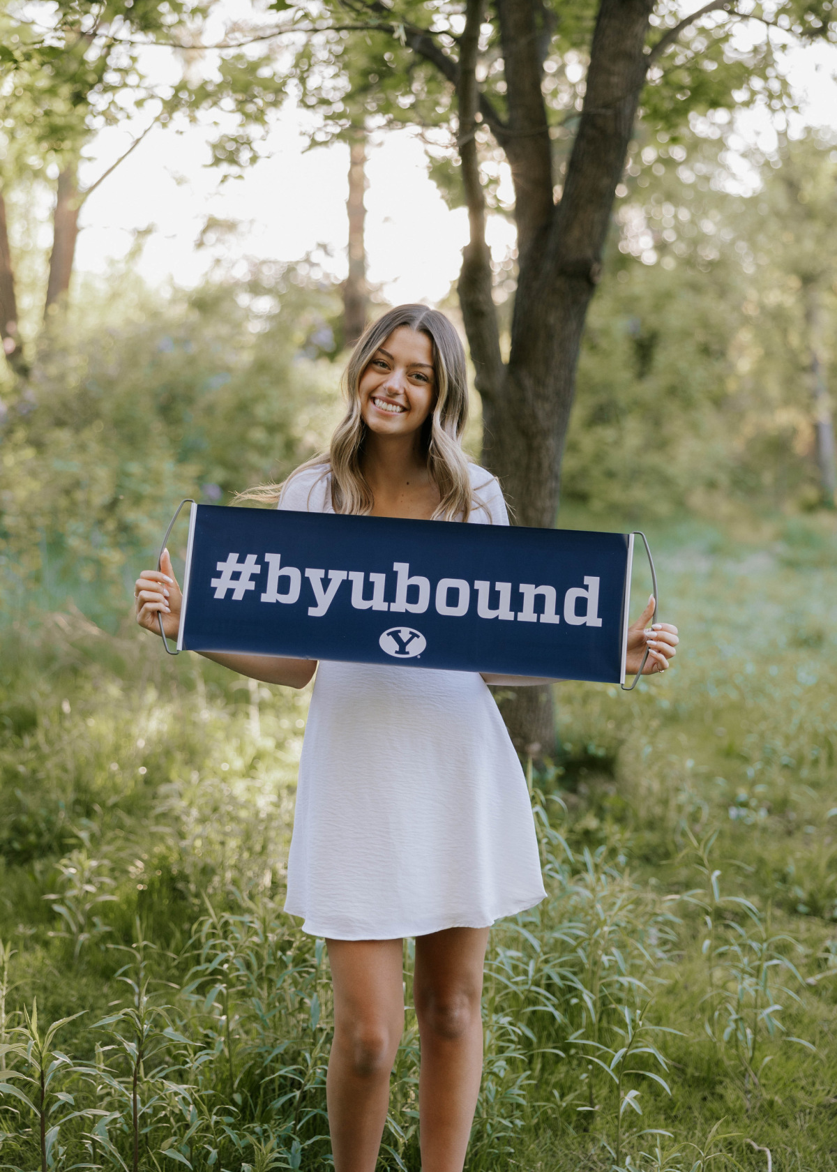 I am in my junior year at Brigham Young University in Provo, UT applying to pharmacy school!