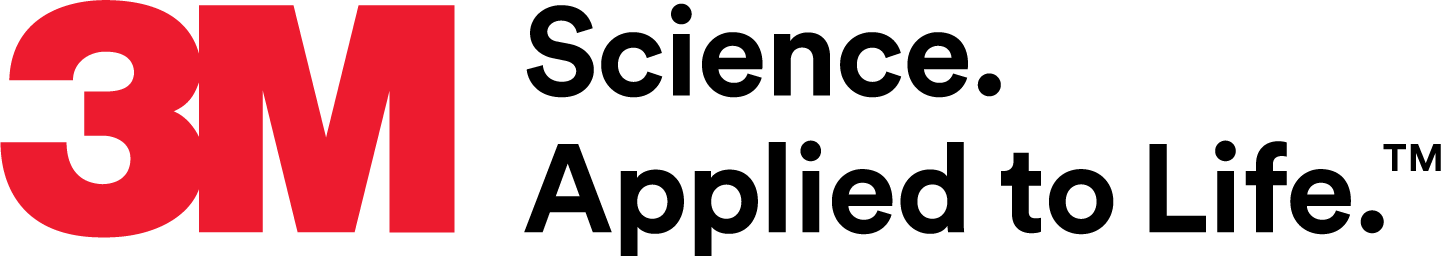 3M