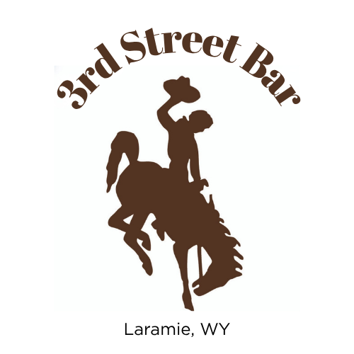 3rd Street Bar