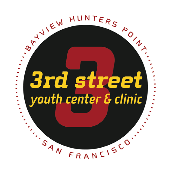 3rd Street Youth Center and Clinic