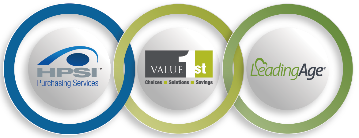 HPSI Purchasing Services and Value 1st