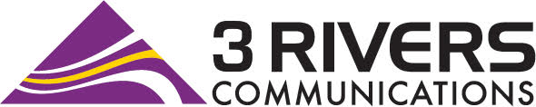 3 Rivers Communications