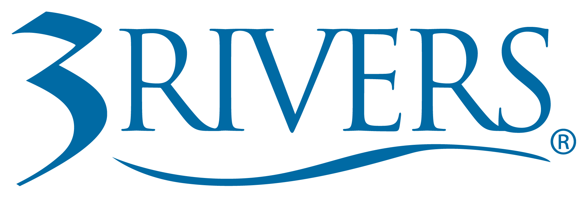 3Rivers