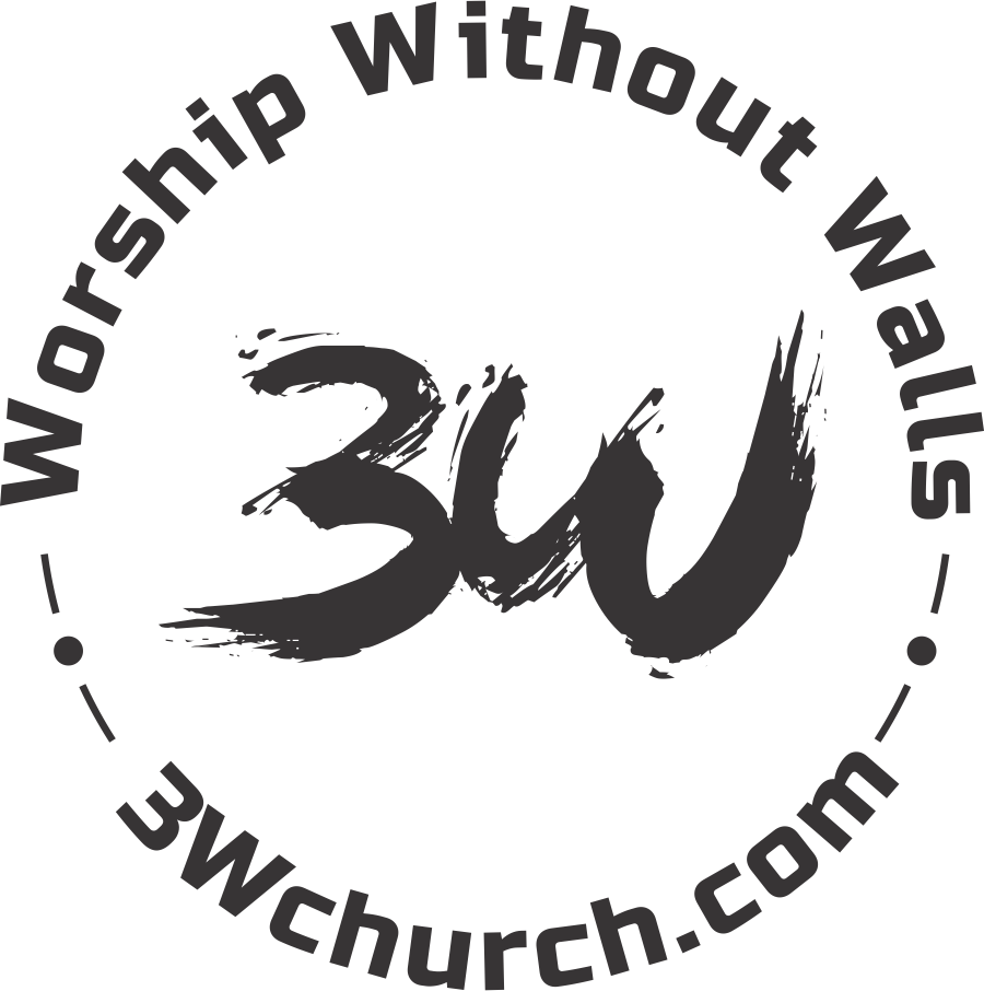3W Church