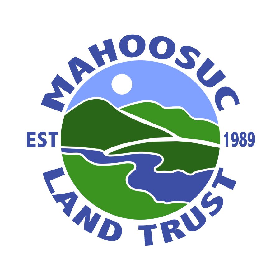 Mahoosuc Land Trust, Inc.