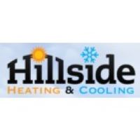 Hillside Heating & Cooling