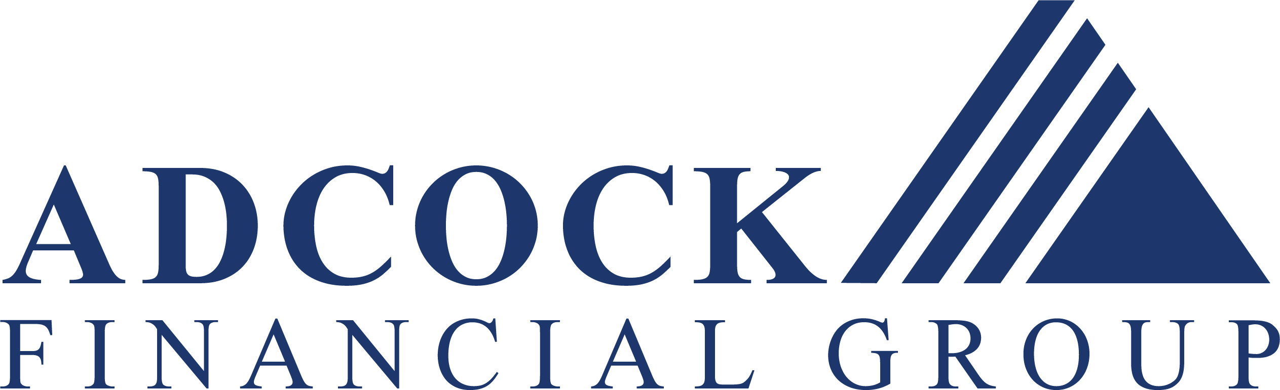 Adcock Financial Group