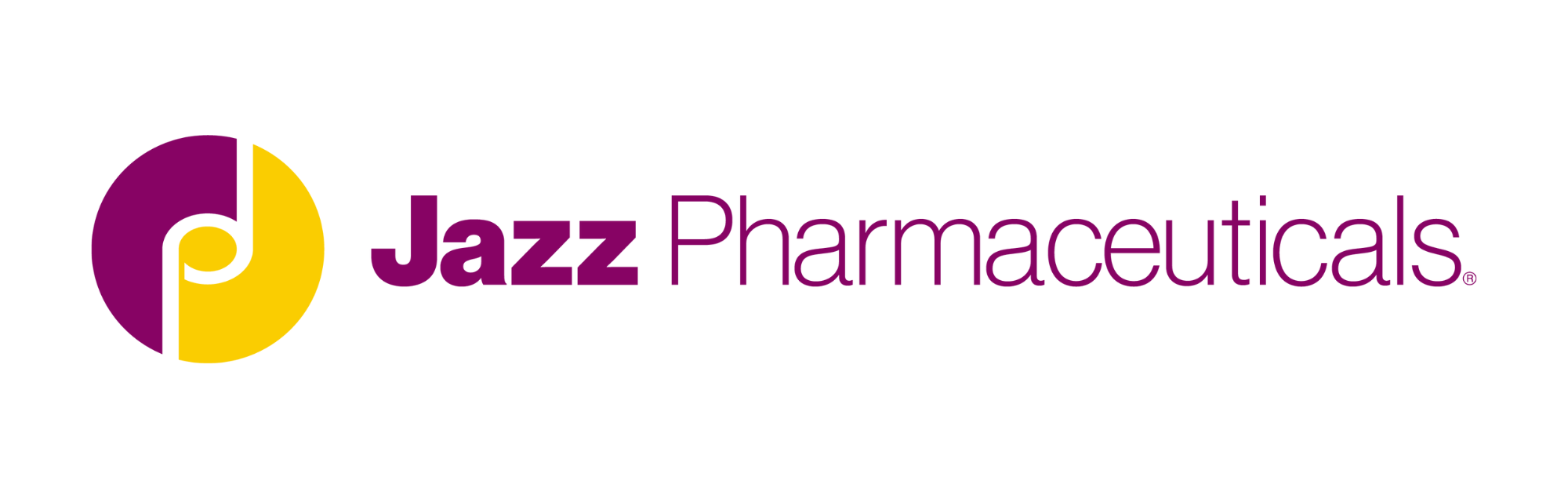 Jazz Pharmaceuticals