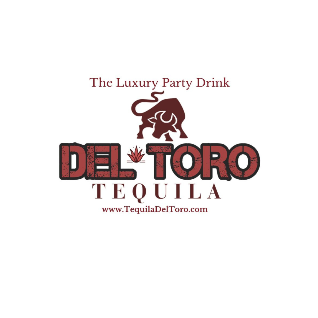 Del Toro Tequila 