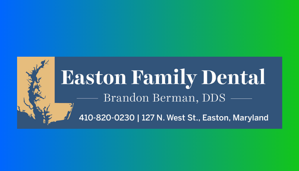 Easton Family Dental
