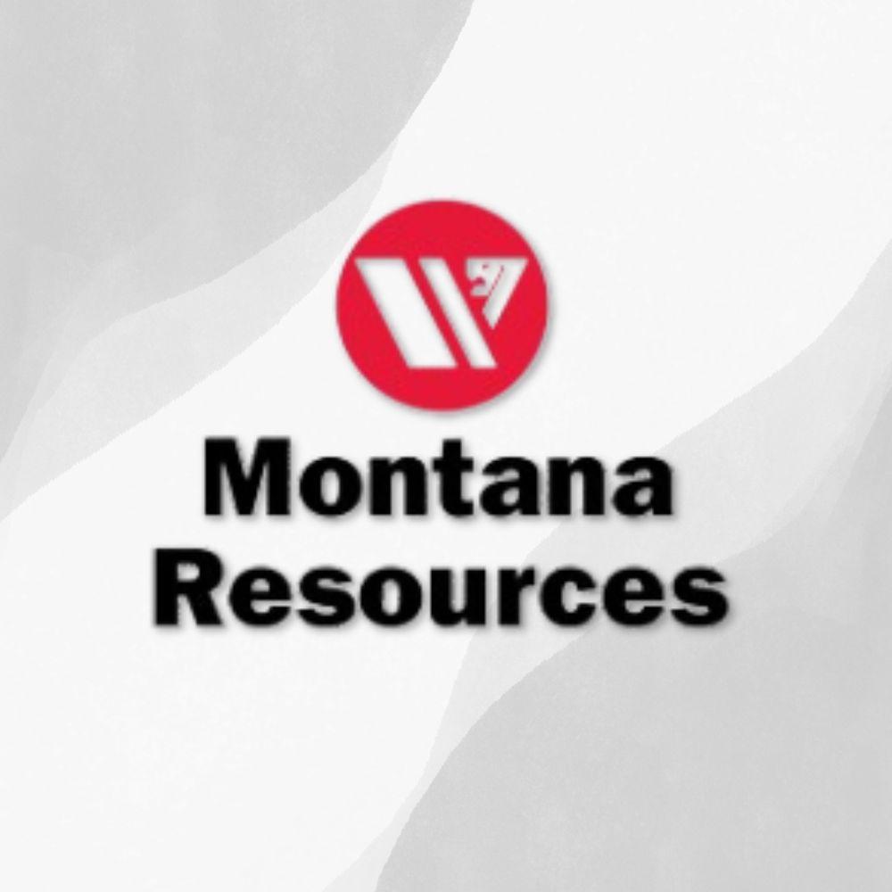 Montana Resources