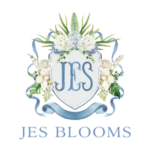 JES Blooms