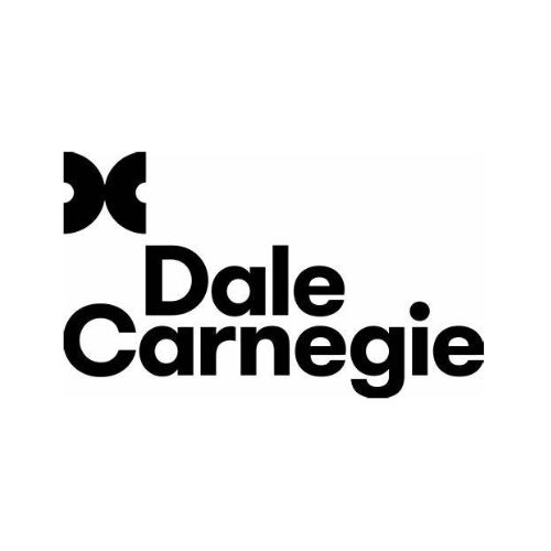 Dale Carnegie Training 