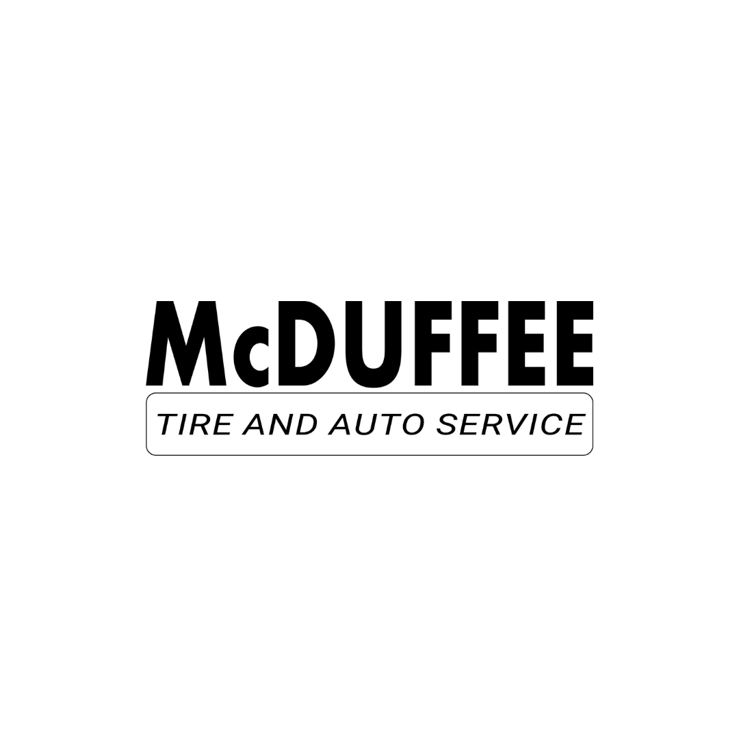 McDuffee Tire and Auto Service