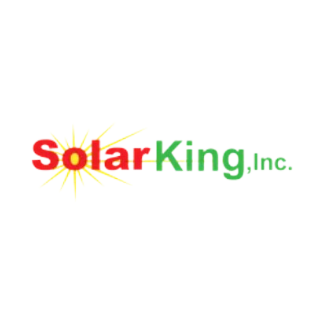 SolarKing