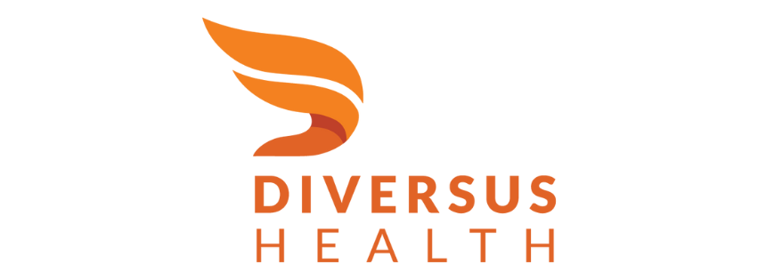 Diversus Health