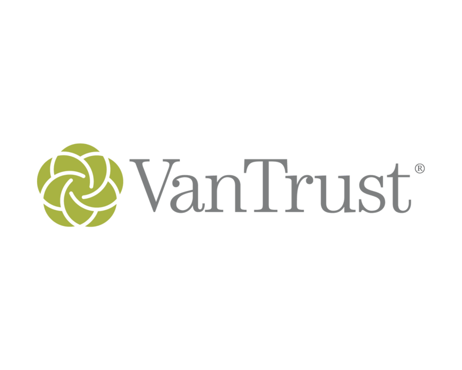 Van Trust Real Estate