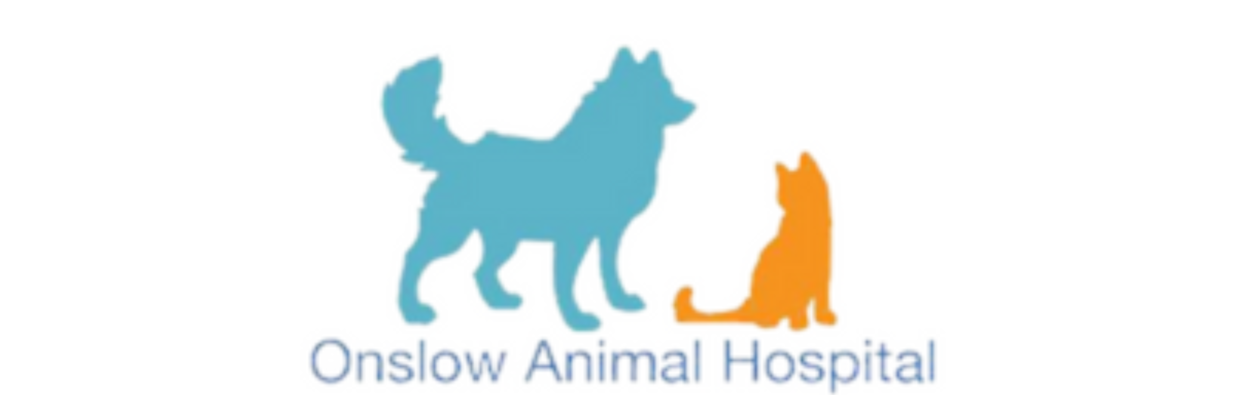 Onslow Animal Hospital