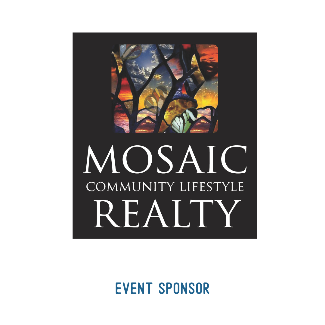 Mosaic Realty 