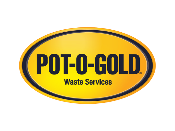Pot-O-Gold Rentals