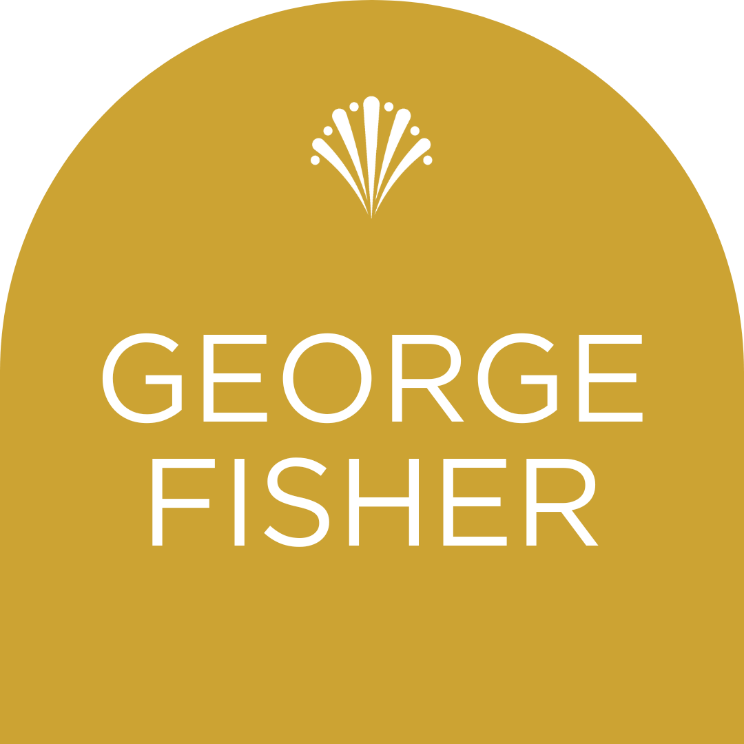 George Fisher
