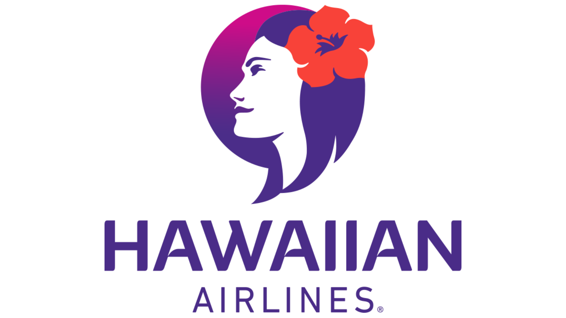 Hawaiian Airlines 