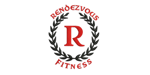 Rendezvous Fitness Centre